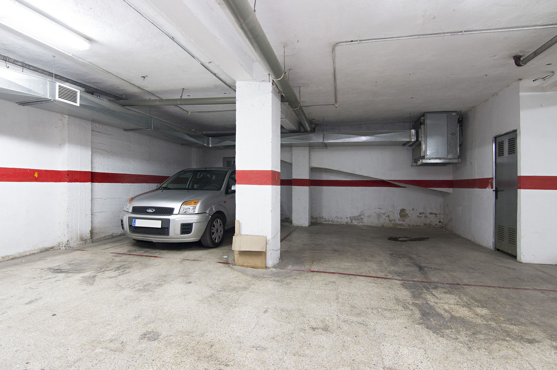 Plaza de garaje en venta: Inmuebles de JP Inmobiliaria Plaza de garaje en venta: Inmuebles de JP Inmobiliaria