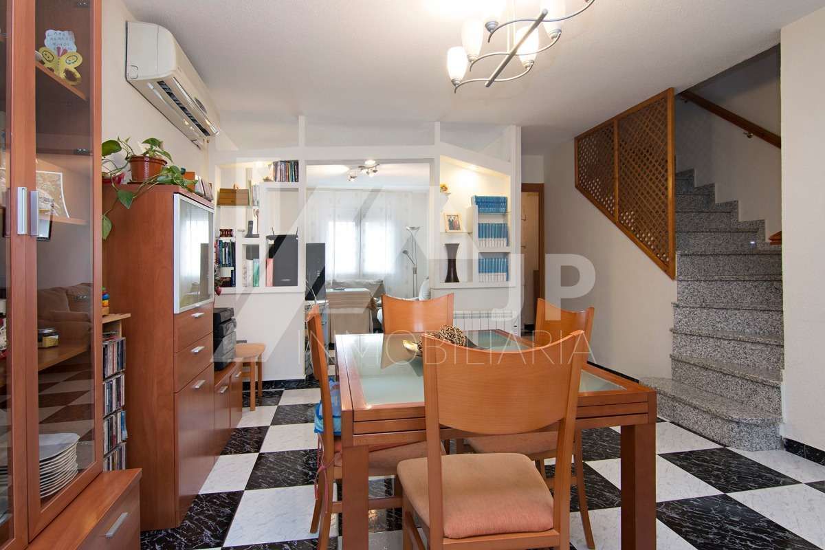 Armilla. Vivienda en venta: Inmuebles de JP Inmobiliaria Armilla. Vivienda en venta: Inmuebles de JP Inmobiliaria