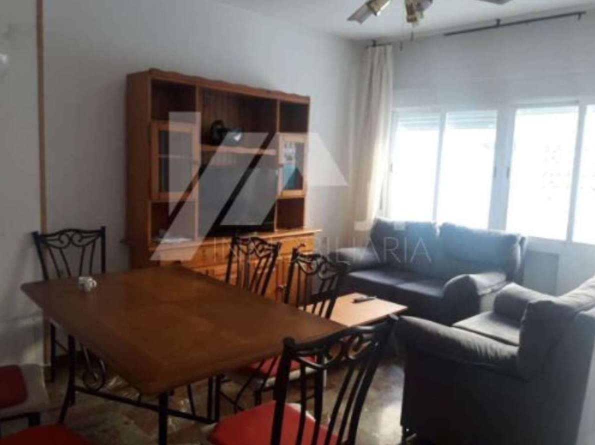 Alquiler estudiantes: Inmuebles de JP Inmobiliaria Alquiler estudiantes: Inmuebles de JP Inmobiliaria