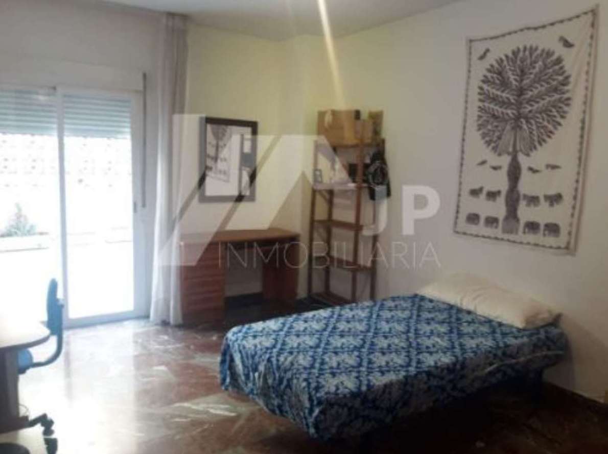 Alquiler estudiantes: Inmuebles de JP Inmobiliaria Alquiler estudiantes: Inmuebles de JP Inmobiliaria