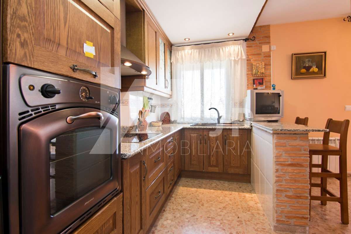 Las Gabias: Inmuebles de JP Inmobiliaria Las Gabias: Inmuebles de JP Inmobiliaria