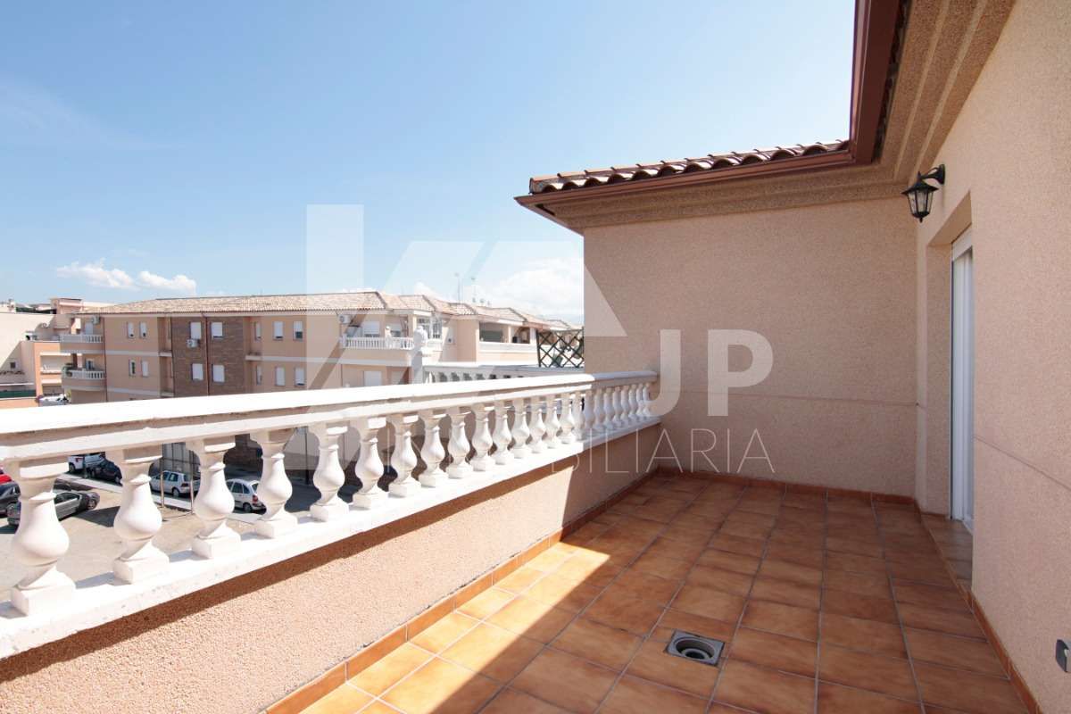 Las Gabias: Inmuebles de JP Inmobiliaria Las Gabias: Inmuebles de JP Inmobiliaria