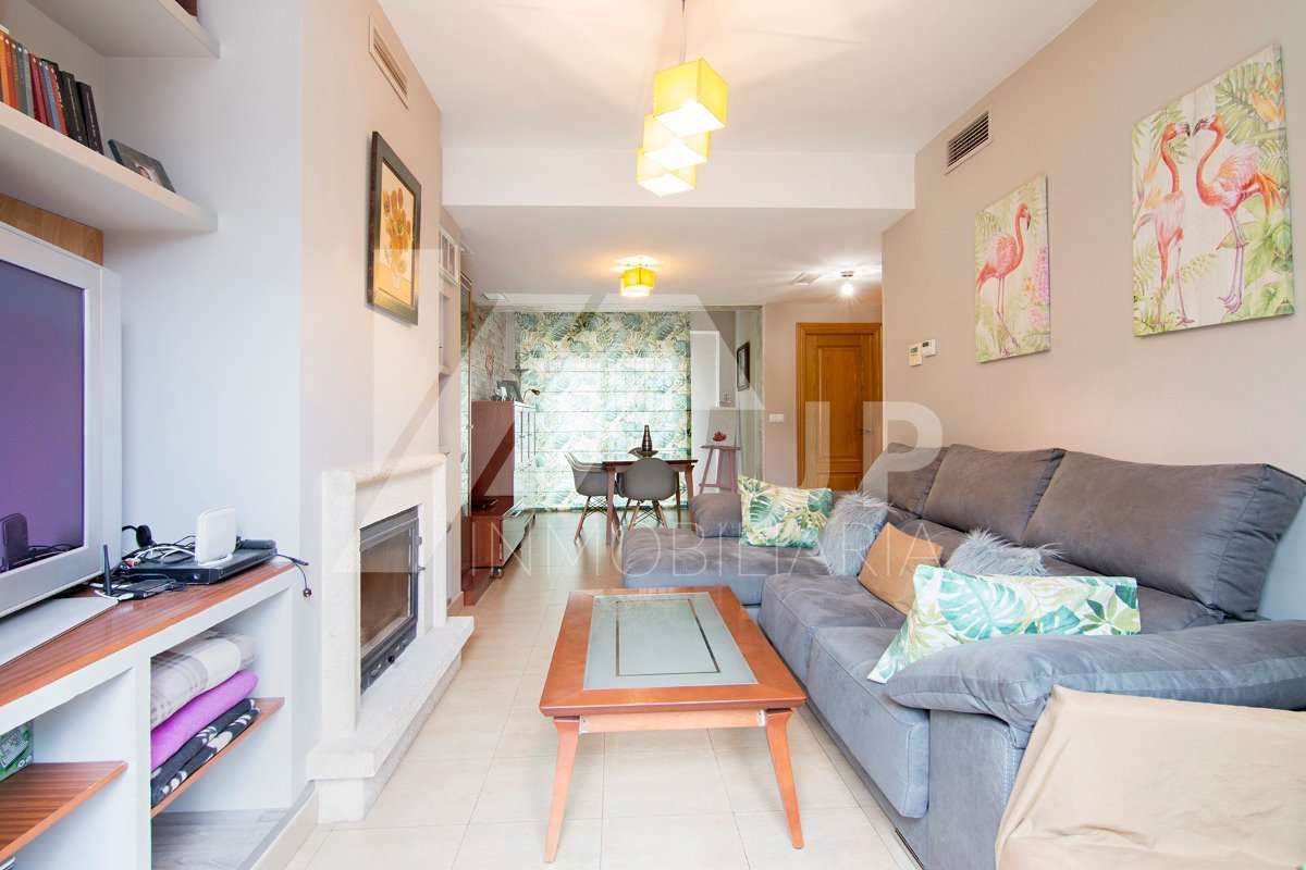 Armilla-Centro C. Nevada. vivienda en venta: Inmuebles de JP Inmobiliaria Armilla-Centro C. Nevada. vivienda en venta: Inmuebles de JP Inmobiliaria