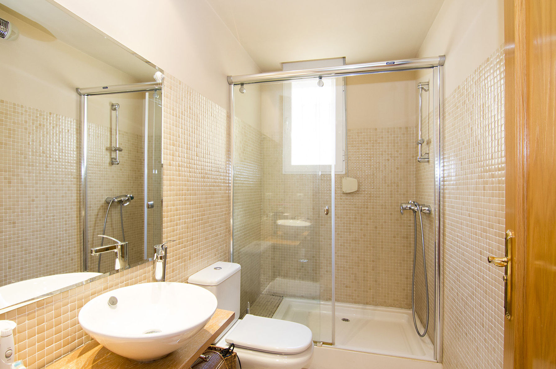 Ancha de Capuchinos. Piso duplex amueblado en alquiler. 3 dormitorios, 2 cu: Inmuebles de JP Inmobiliaria Ancha de Capuchinos. Piso duplex amueblado en alquiler. 3 dormitorios, 2 cu: Inmuebles de JP Inmobiliaria