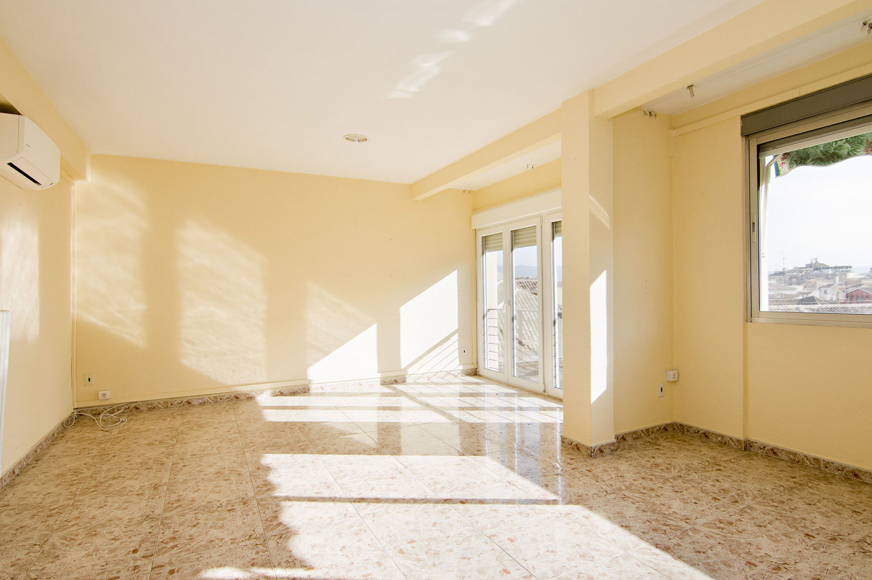 Piso en venta en carril de picon: Inmuebles de JP Inmobiliaria Piso en venta en carril de picon: Inmuebles de JP Inmobiliaria
