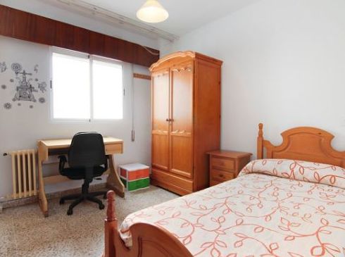 ALQUILER CURSO ESCOLAR: Inmuebles de JP Inmobiliaria ALQUILER CURSO ESCOLAR: Inmuebles de JP Inmobiliaria