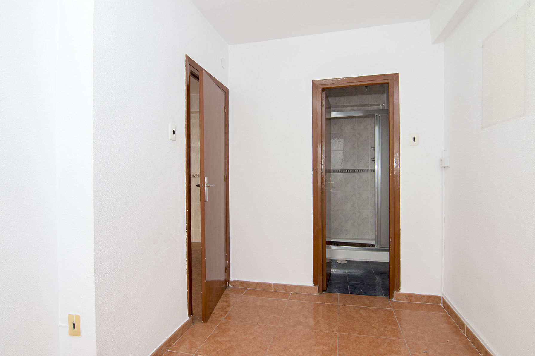 Piso en venta en carril de picon: Inmuebles de JP Inmobiliaria Piso en venta en carril de picon: Inmuebles de JP Inmobiliaria