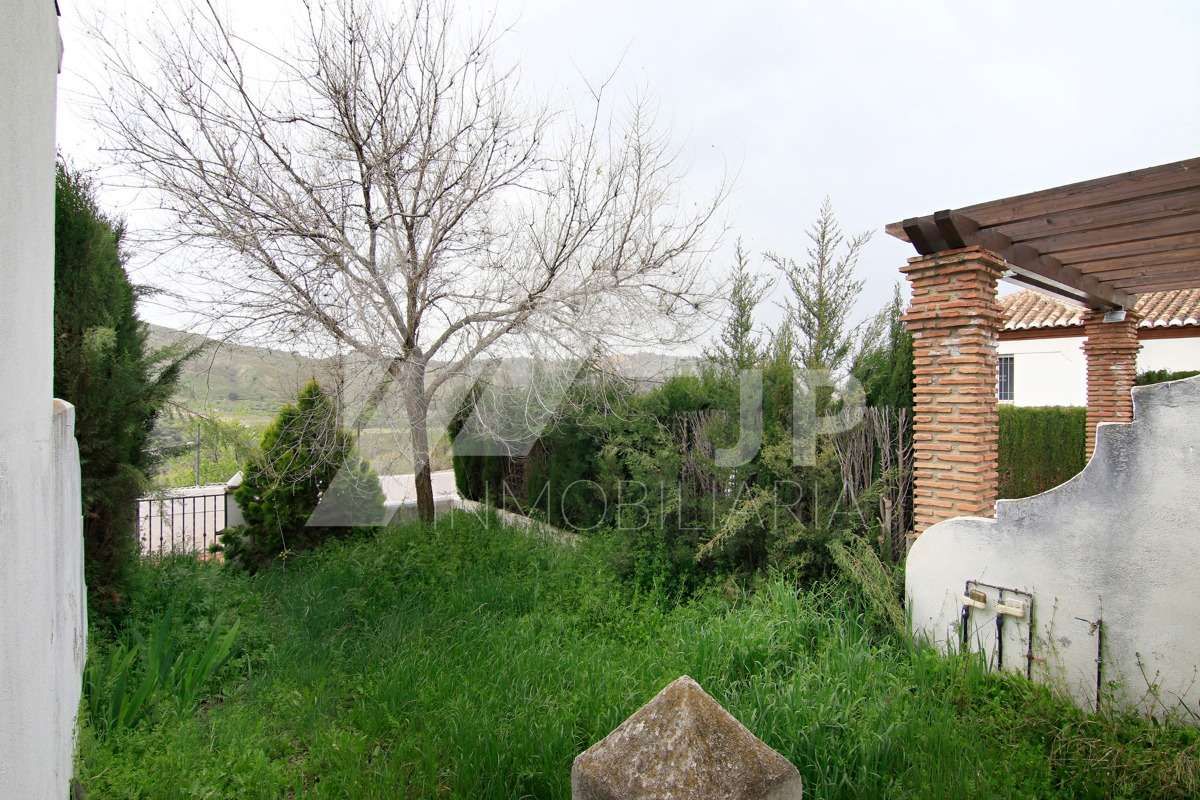 Cenes de la Vega: Inmuebles de JP Inmobiliaria Cenes de la Vega: Inmuebles de JP Inmobiliaria