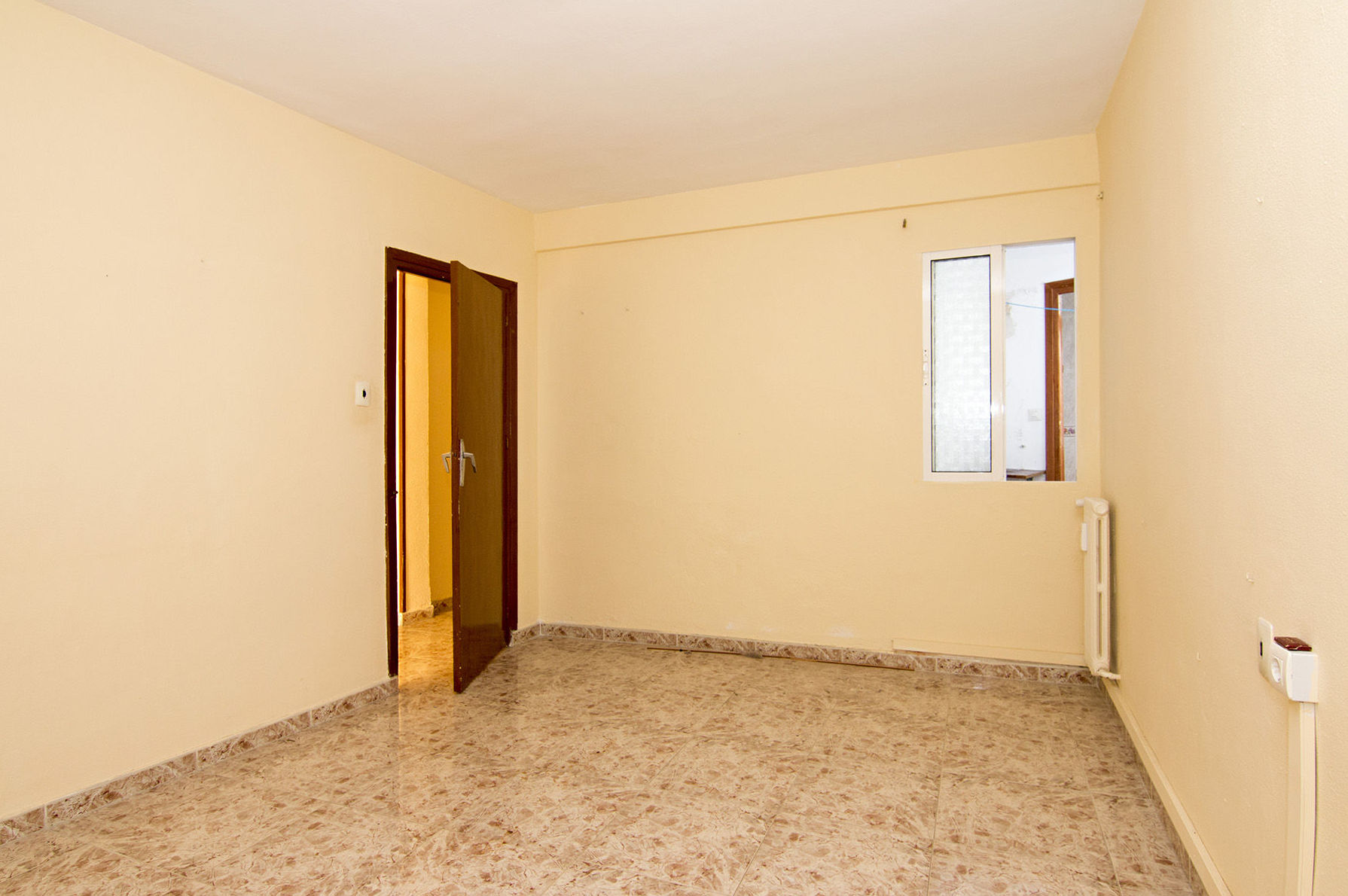 Piso en venta en carril de picon: Inmuebles de JP Inmobiliaria Piso en venta en carril de picon: Inmuebles de JP Inmobiliaria