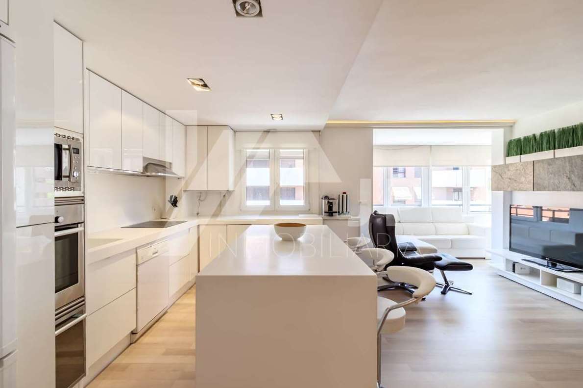 Piso en venta Sanders: Inmuebles de JP Inmobiliaria Piso en venta Sanders: Inmuebles de JP Inmobiliaria