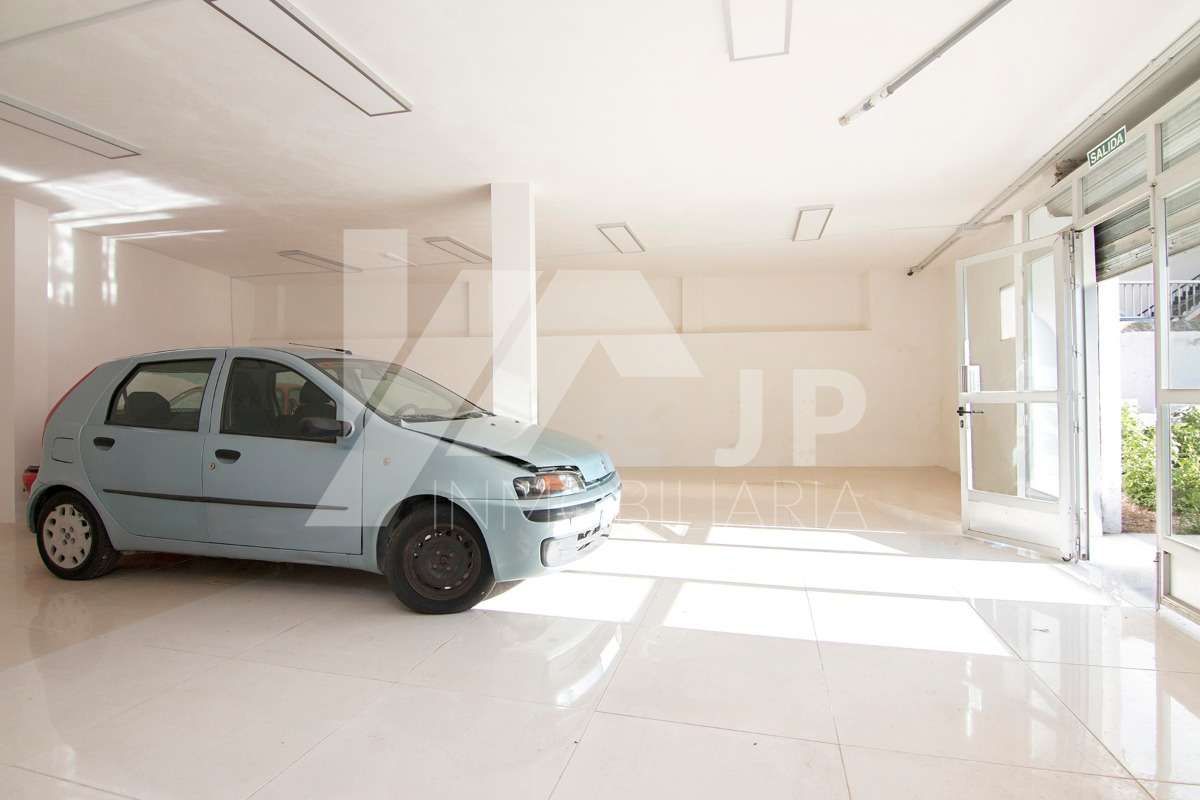 Padul, Avenida Andalucía: Inmuebles de JP Inmobiliaria Padul, Avenida Andalucía: Inmuebles de JP Inmobiliaria