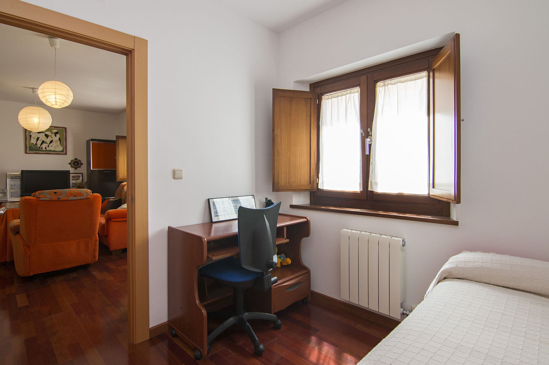 Precioso piso reformado en centro de Granada . 3 dormitorios, 2 baños: Inmuebles de JP Inmobiliaria Precioso piso reformado en centro de Granada . 3 dormitorios, 2 baños: Inmuebles de JP Inmobiliaria