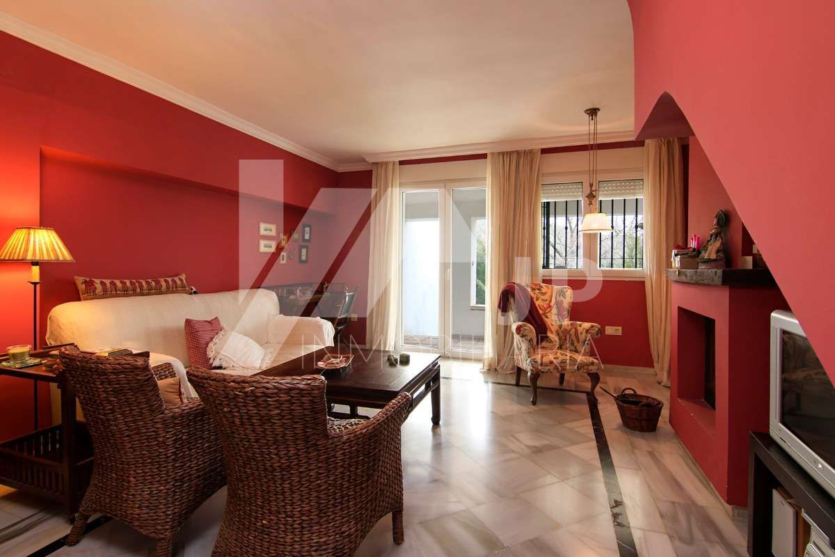 Cenes de la Vega: Inmuebles de JP Inmobiliaria Cenes de la Vega: Inmuebles de JP Inmobiliaria