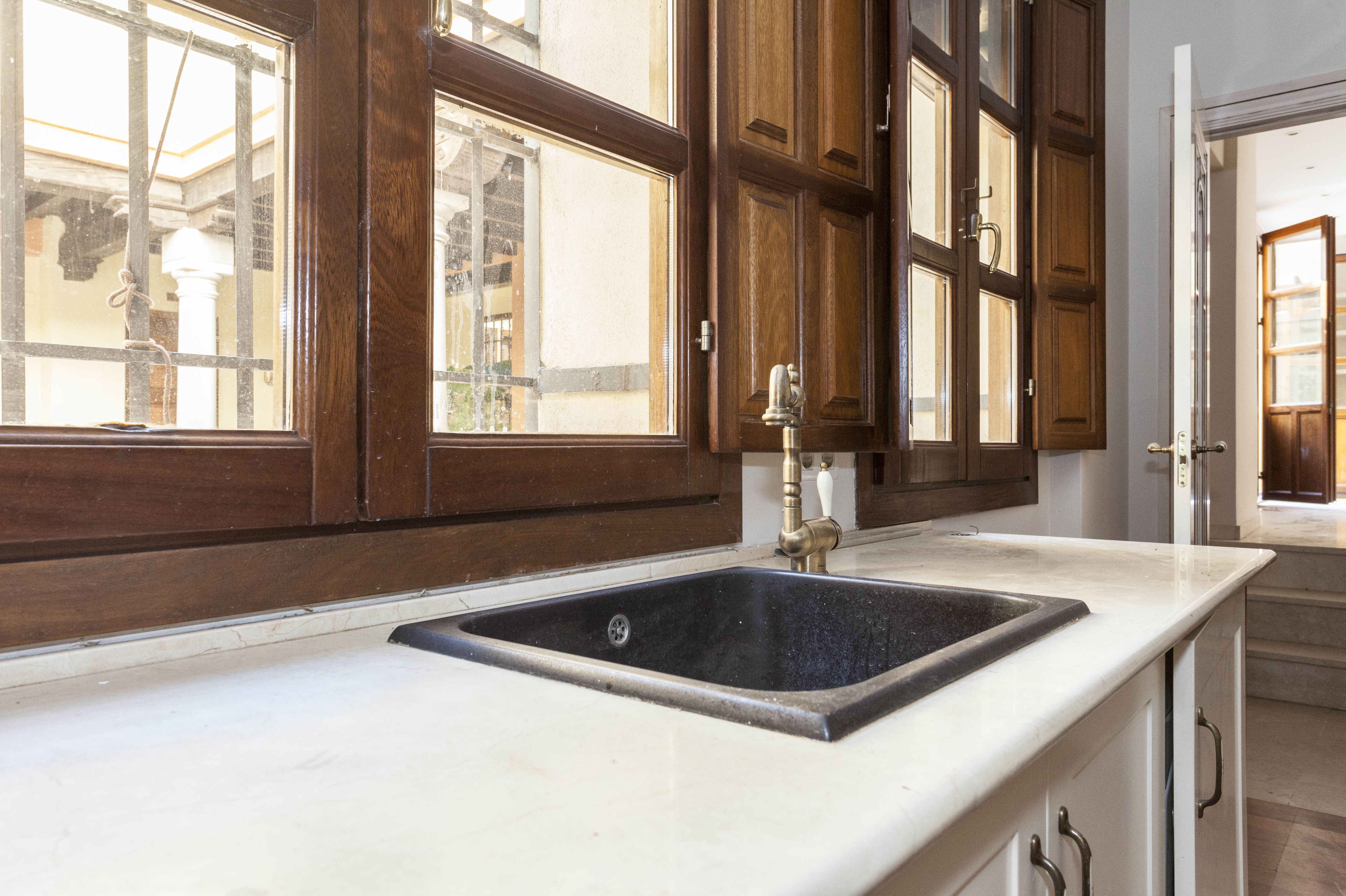 Duplex en alquiler sin muebles en la zona Recogidas: Inmuebles de JP Inmobiliaria Duplex en alquiler sin muebles en la zona Recogidas: Inmuebles de JP Inmobiliaria