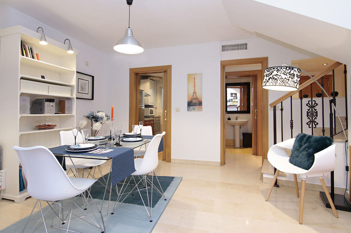 Alquiler sanders: Inmuebles de JP Inmobiliaria Alquiler sanders: Inmuebles de JP Inmobiliaria