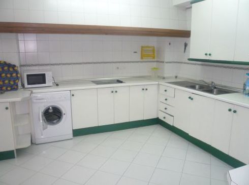 Piso en alquiler en calle Obispo Hurtado.2 dormitorios. 2 baños: Inmuebles de JP Inmobiliaria Piso en alquiler en calle Obispo Hurtado.2 dormitorios. 2 baños: Inmuebles de JP Inmobiliaria