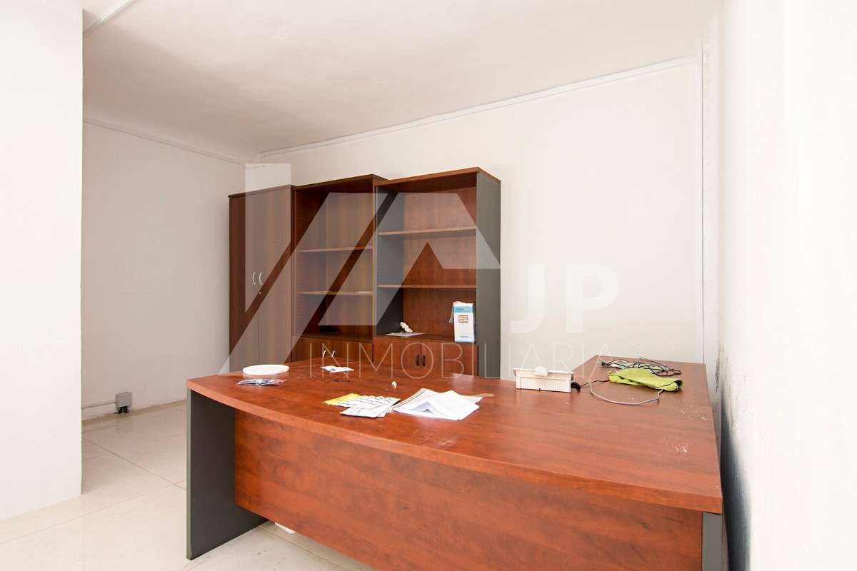 Padul, Avenida Andalucía: Inmuebles de JP Inmobiliaria Padul, Avenida Andalucía: Inmuebles de JP Inmobiliaria