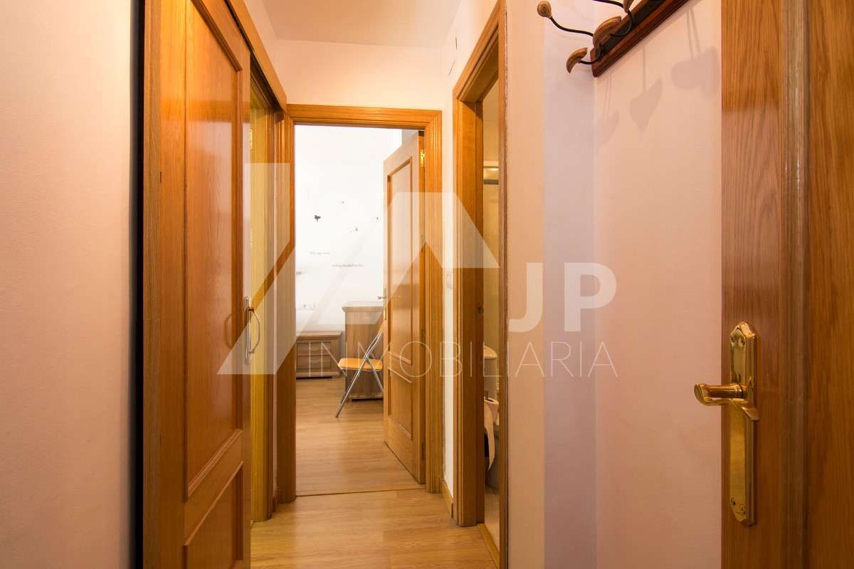 Piso en alquiler en Carretera de la Sierra (Granada): Inmuebles de JP Inmobiliaria Piso en alquiler en Carretera de la Sierra (Granada): Inmuebles de JP Inmobiliaria