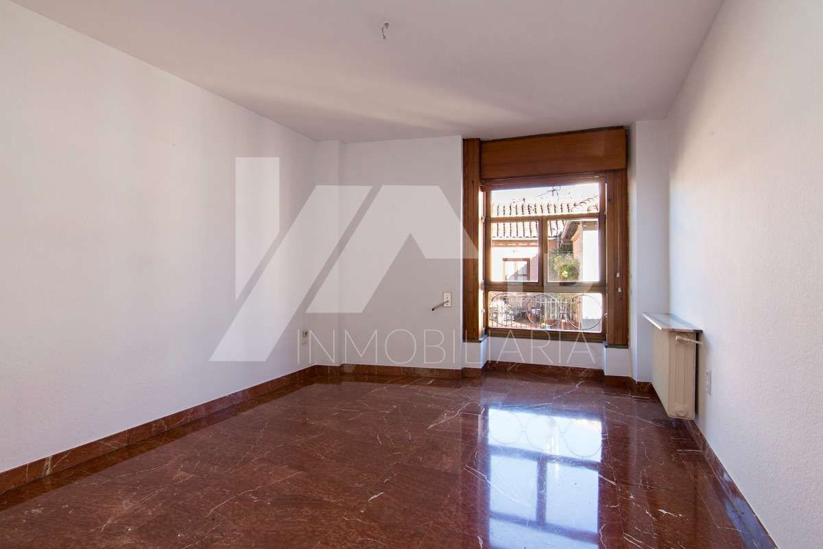 Puentezuelas: Inmuebles de JP Inmobiliaria Puentezuelas: Inmuebles de JP Inmobiliaria