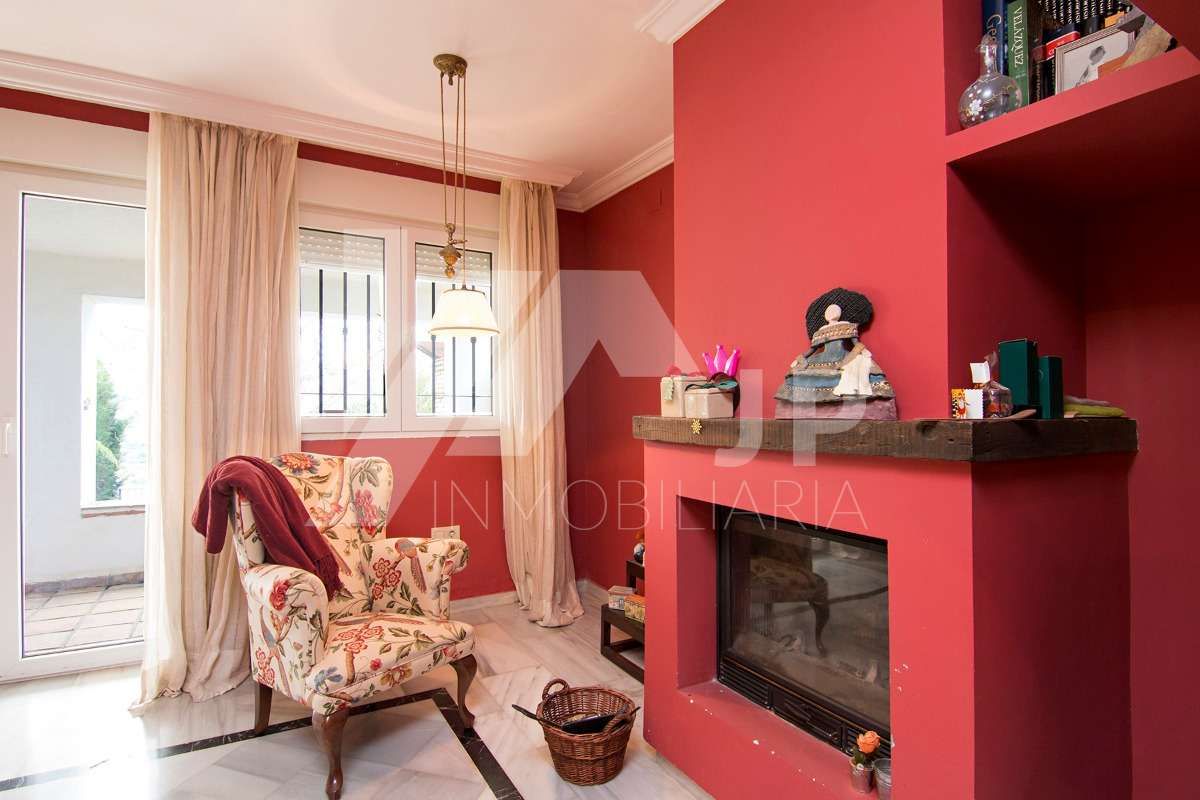 Cenes de la Vega: Inmuebles de JP Inmobiliaria Cenes de la Vega: Inmuebles de JP Inmobiliaria