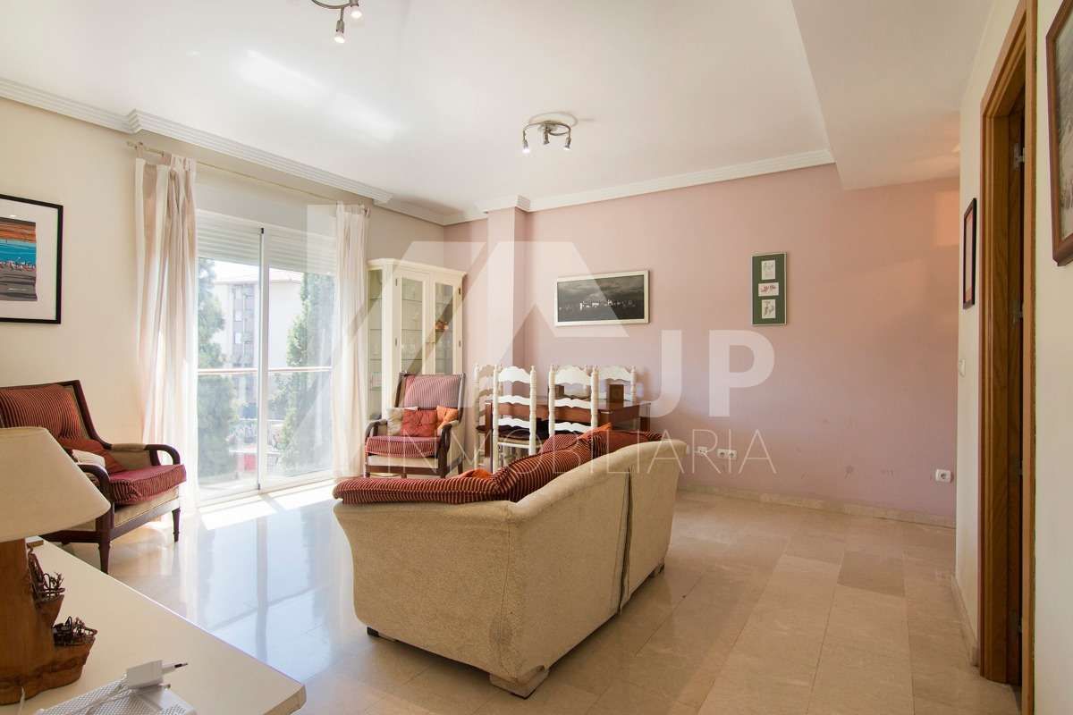 Alquiler de piso en Villarejo - Carretera de Málaga (Granada): Inmuebles de JP Inmobiliaria Alquiler de piso en Villarejo - Carretera de Málaga (Granada): Inmuebles de JP Inmobiliaria