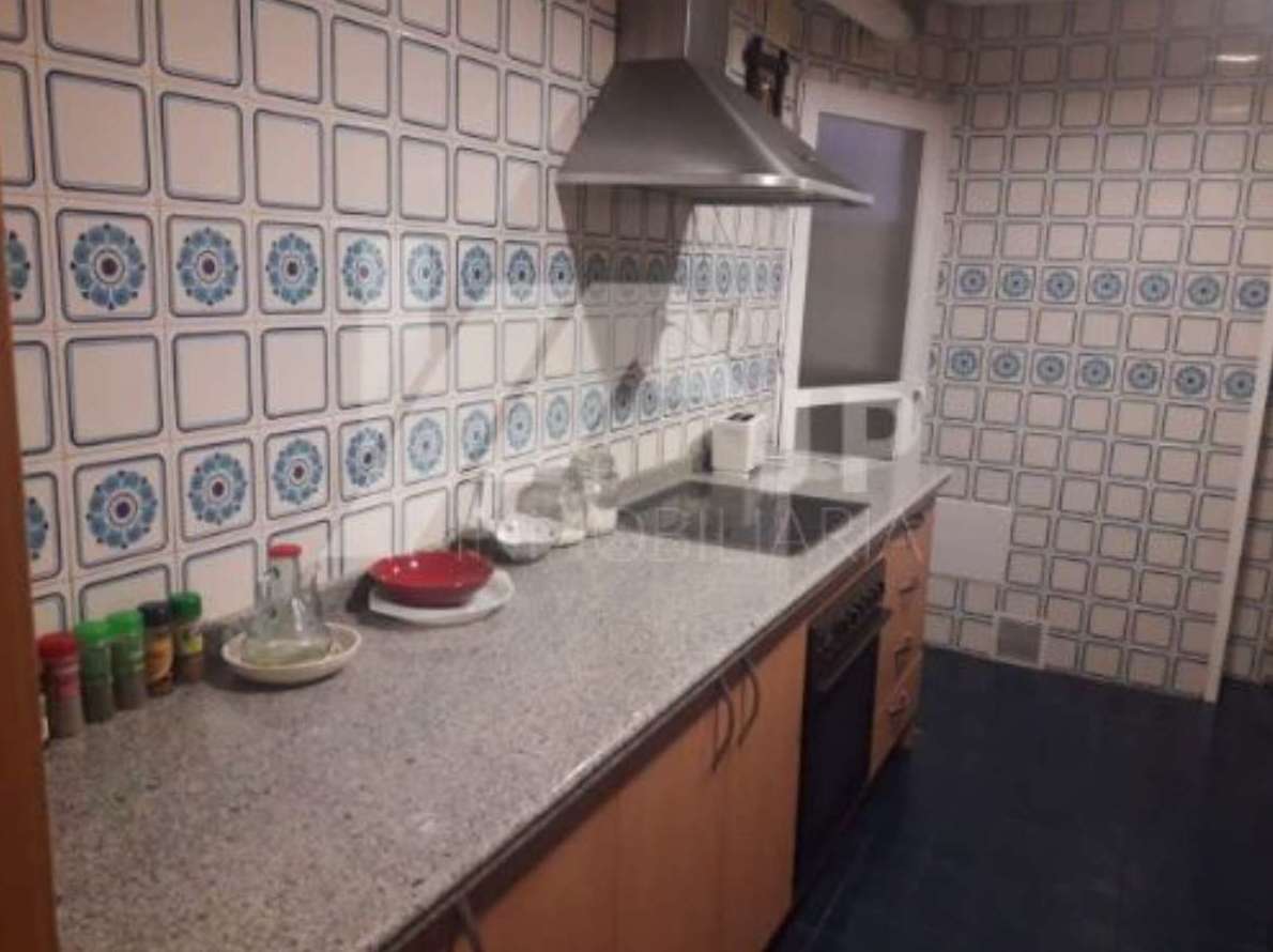 Alquiler estudiantes: Inmuebles de JP Inmobiliaria Alquiler estudiantes: Inmuebles de JP Inmobiliaria