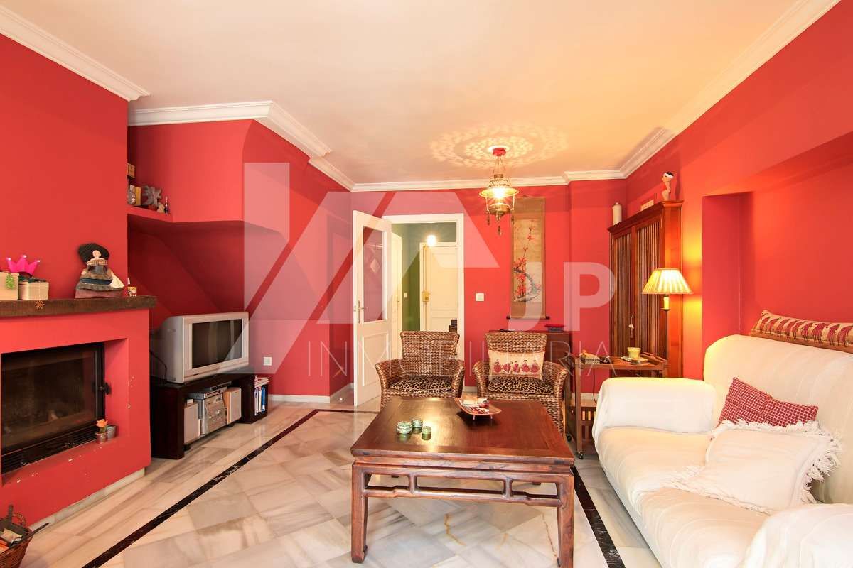 Cenes de la Vega: Inmuebles de JP Inmobiliaria Cenes de la Vega: Inmuebles de JP Inmobiliaria