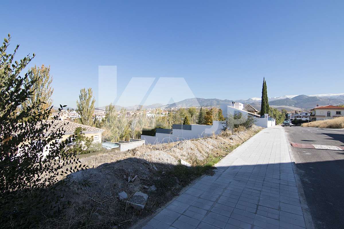 Urbanización Santa Marta, Gojar: Inmuebles de JP Inmobiliaria Urbanización Santa Marta, Gojar: Inmuebles de JP Inmobiliaria