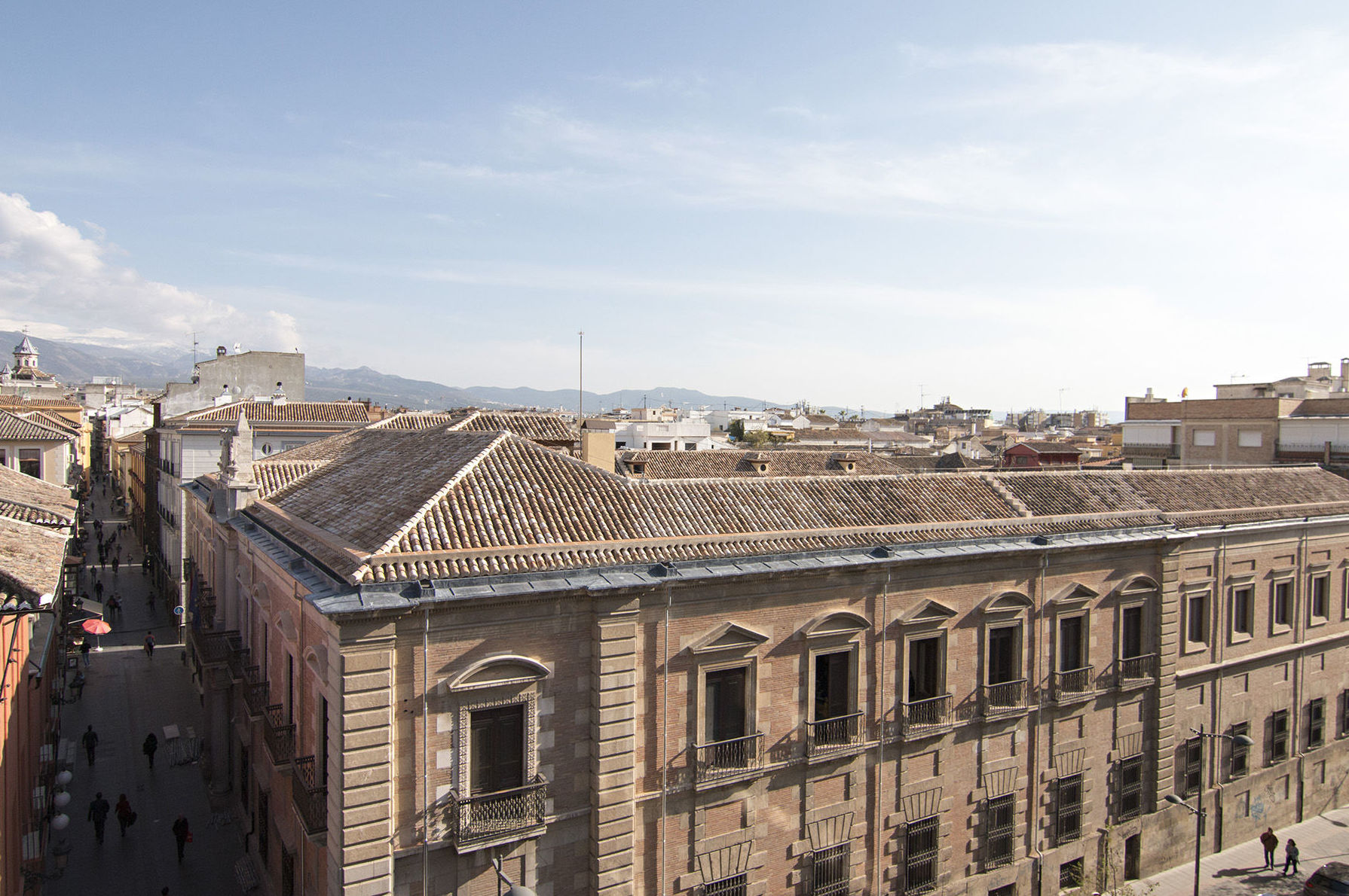 Piso en venta en carril de picon: Inmuebles de JP Inmobiliaria Piso en venta en carril de picon: Inmuebles de JP Inmobiliaria