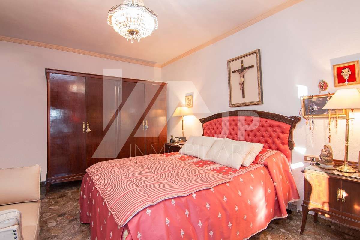 Santa Fe: Inmuebles de JP Inmobiliaria Santa Fe: Inmuebles de JP Inmobiliaria