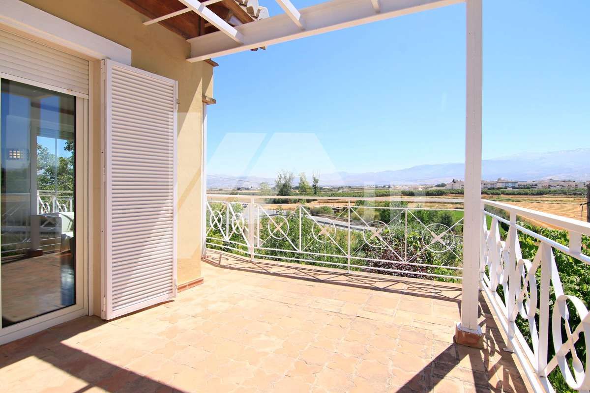 Las Gabias, Urbanización Pedro Verde: Inmuebles de JP Inmobiliaria Las Gabias, Urbanización Pedro Verde: Inmuebles de JP Inmobiliaria
