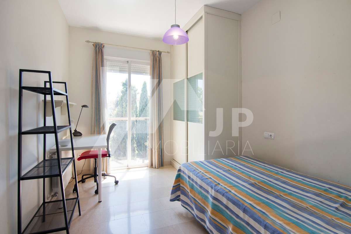Alquiler de piso en Villarejo - Carretera de Málaga (Granada): Inmuebles de JP Inmobiliaria Alquiler de piso en Villarejo - Carretera de Málaga (Granada): Inmuebles de JP Inmobiliaria