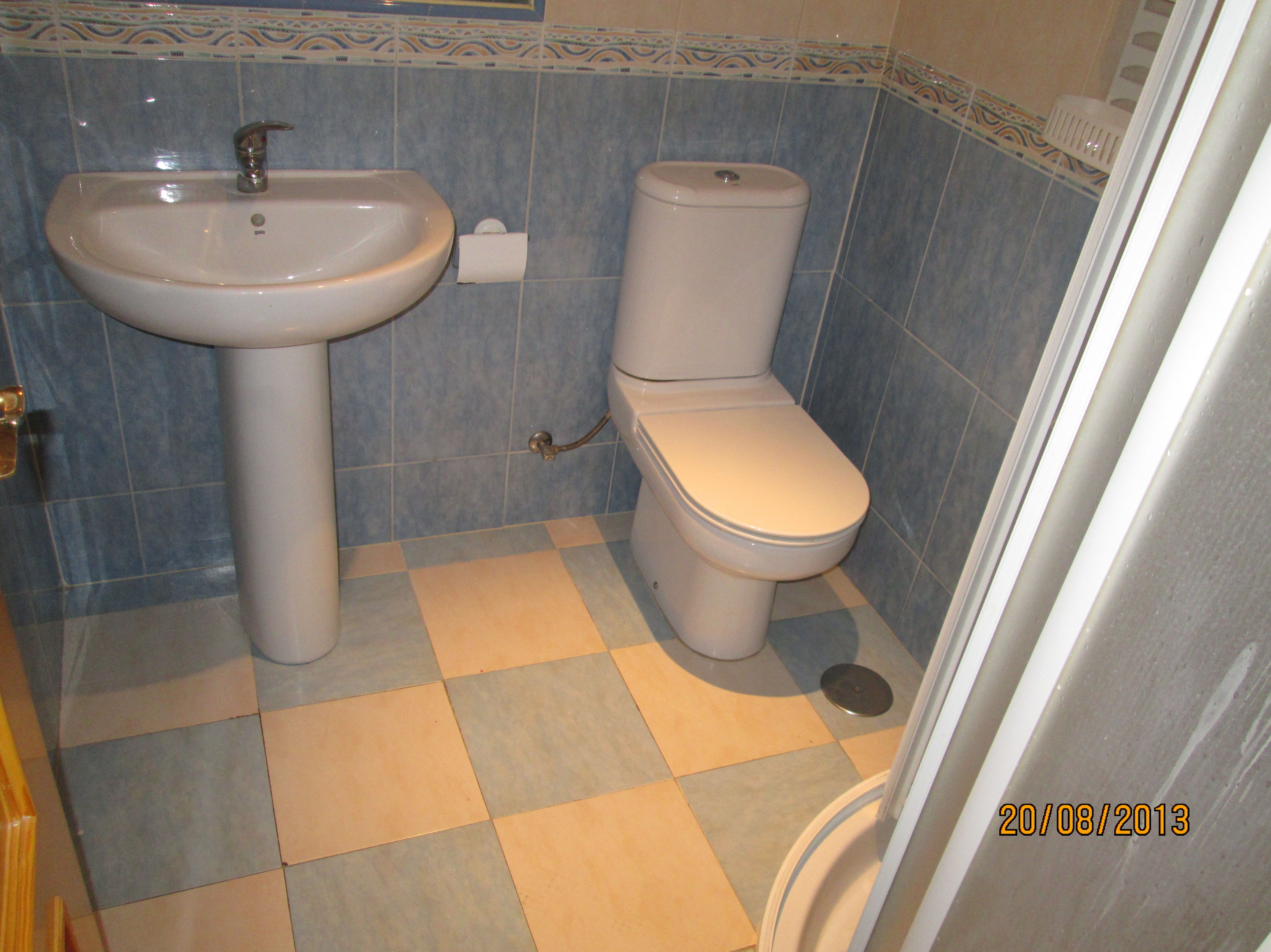 Alquiler estudio centro: Inmuebles de JP Inmobiliaria Alquiler estudio centro: Inmuebles de JP Inmobiliaria