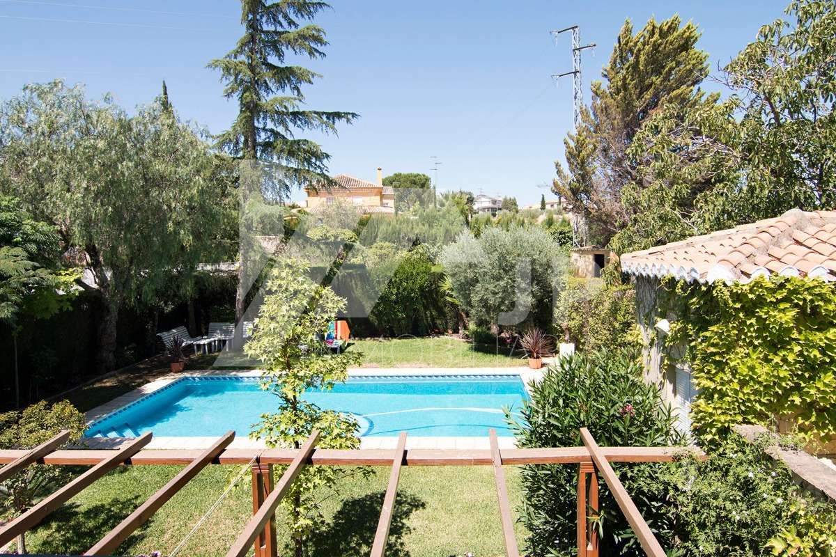 Las Gabias, Urbanización Pedro Verde: Inmuebles de JP Inmobiliaria Las Gabias, Urbanización Pedro Verde: Inmuebles de JP Inmobiliaria