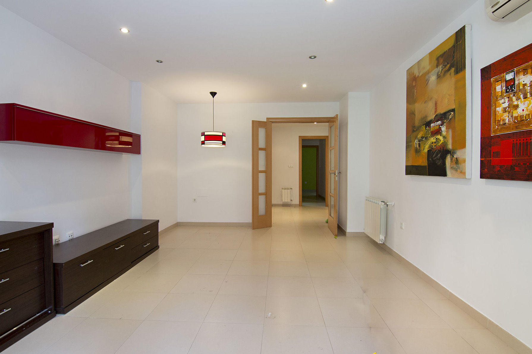 Alquiler Piso reformado para familia Avenida Cervantes: Inmuebles de JP Inmobiliaria Alquiler Piso reformado para familia Avenida Cervantes: Inmuebles de JP Inmobiliaria