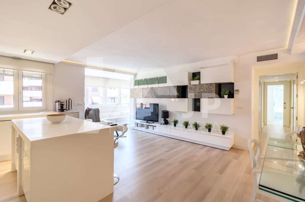 Piso en venta Sanders: Inmuebles de JP Inmobiliaria Piso en venta Sanders: Inmuebles de JP Inmobiliaria