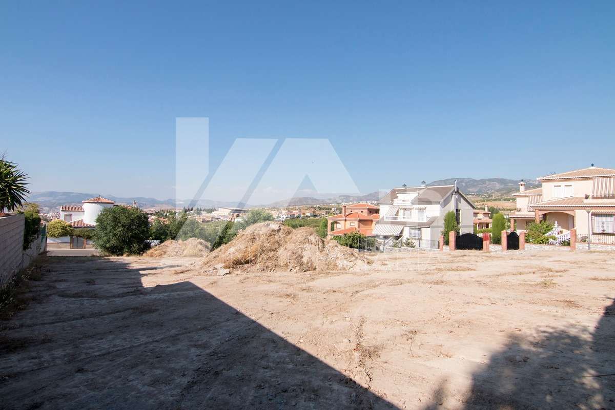 Urbanización Santa Marta, Gojar: Inmuebles de JP Inmobiliaria Urbanización Santa Marta, Gojar: Inmuebles de JP Inmobiliaria
