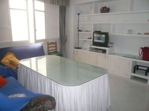 Piso en alquiler en calle Obispo Hurtado.2 dormitorios. 2 baños: Inmuebles de JP Inmobiliaria Piso en alquiler en calle Obispo Hurtado.2 dormitorios. 2 baños: Inmuebles de JP Inmobiliaria