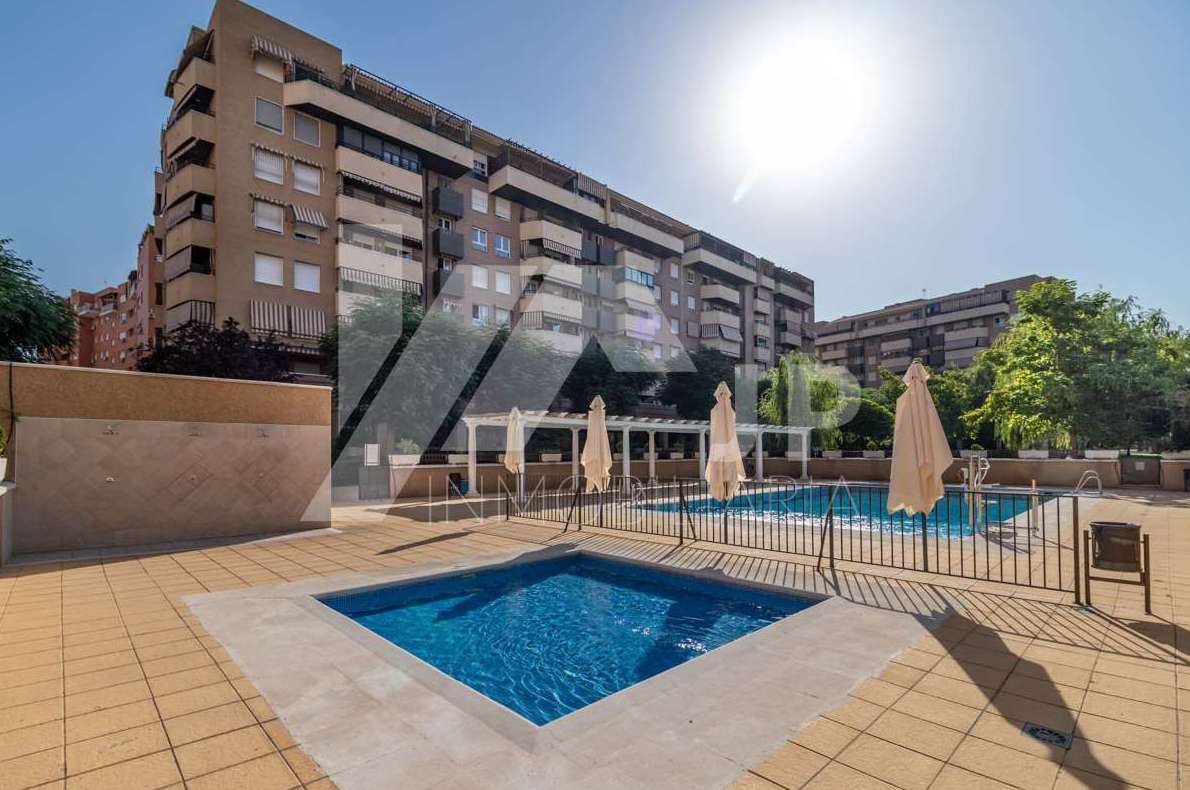 Piso en venta Sanders: Inmuebles de JP Inmobiliaria Piso en venta Sanders: Inmuebles de JP Inmobiliaria