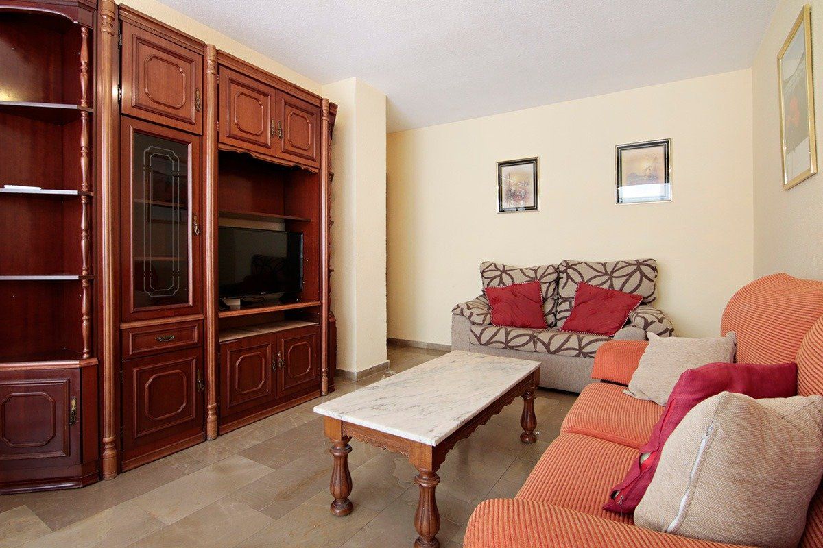 Venta de piso en San Juan de Dios (Granada): Inmuebles de JP Inmobiliaria Venta de piso en San Juan de Dios (Granada): Inmuebles de JP Inmobiliaria