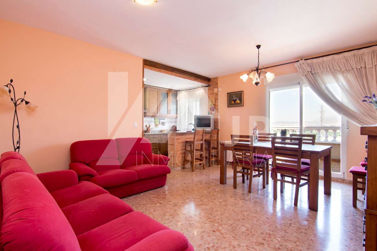 Las Gabias: Inmuebles de JP Inmobiliaria Las Gabias: Inmuebles de JP Inmobiliaria