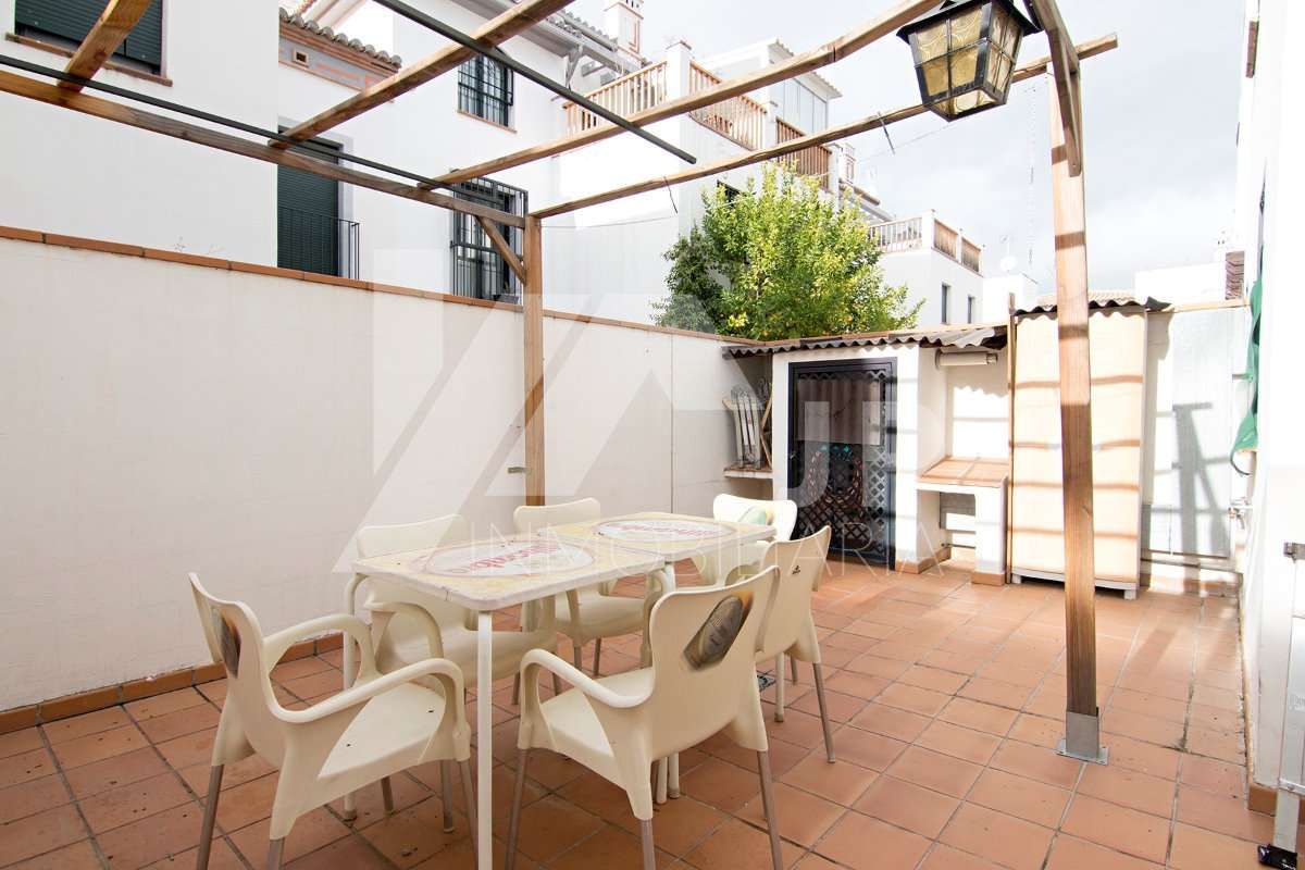 Armilla-Centro C. Nevada. vivienda en venta: Inmuebles de JP Inmobiliaria Armilla-Centro C. Nevada. vivienda en venta: Inmuebles de JP Inmobiliaria