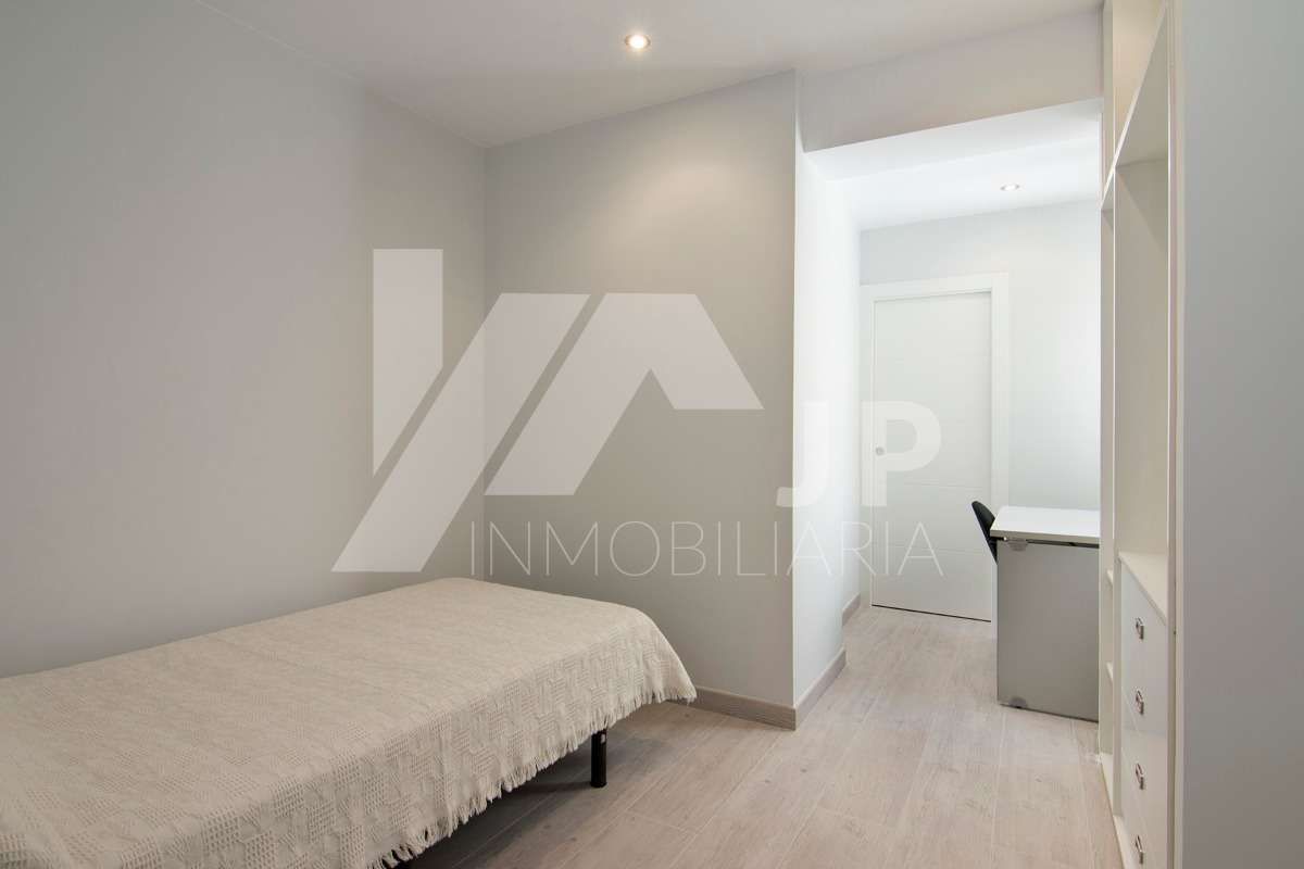 Alquiler de piso en Arabial (Granada): Inmuebles de JP Inmobiliaria Alquiler de piso en Arabial (Granada): Inmuebles de JP Inmobiliaria
