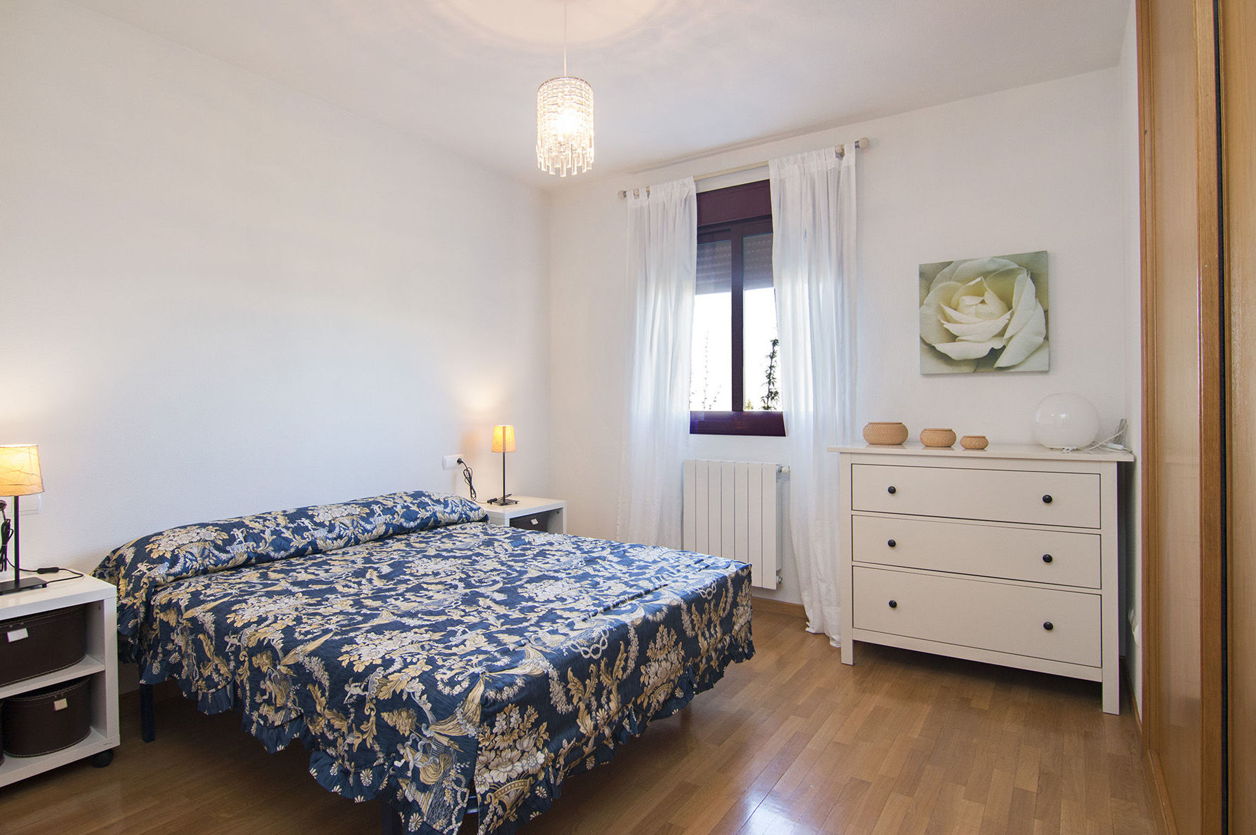 Alquiler, Altos Serrallo: Inmuebles de JP Inmobiliaria Alquiler, Altos Serrallo: Inmuebles de JP Inmobiliaria