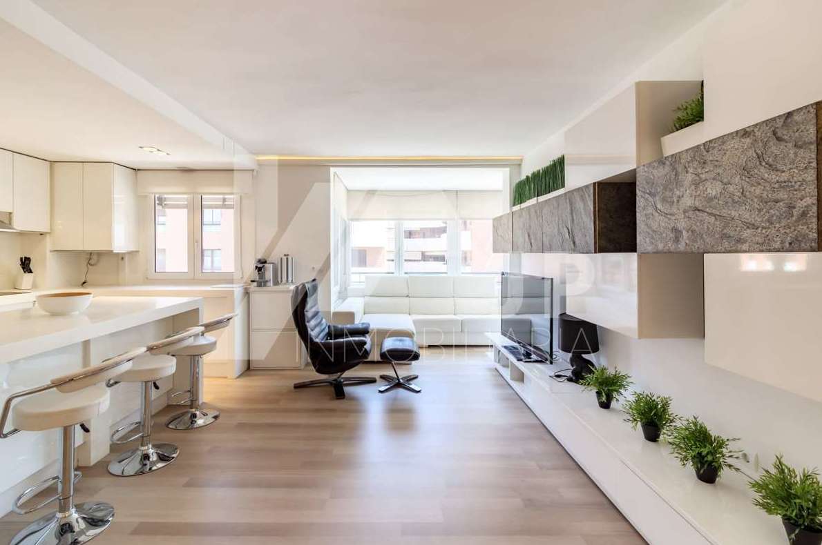 Piso en venta Sanders: Inmuebles de JP Inmobiliaria Piso en venta Sanders: Inmuebles de JP Inmobiliaria
