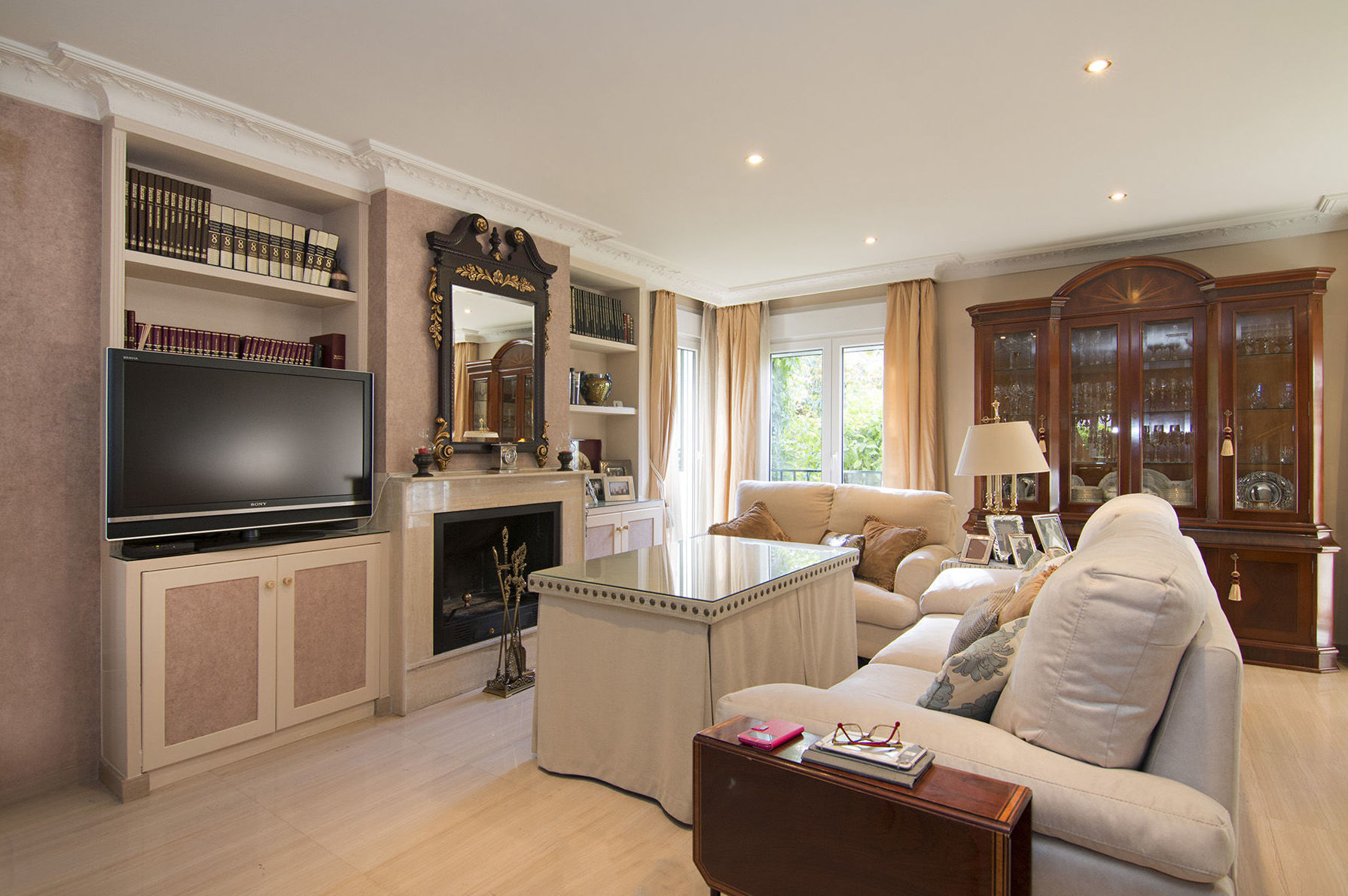 Serrallo. Pareada con parcela y piscina propia: Inmuebles de JP Inmobiliaria Serrallo. Pareada con parcela y piscina propia: Inmuebles de JP Inmobiliaria