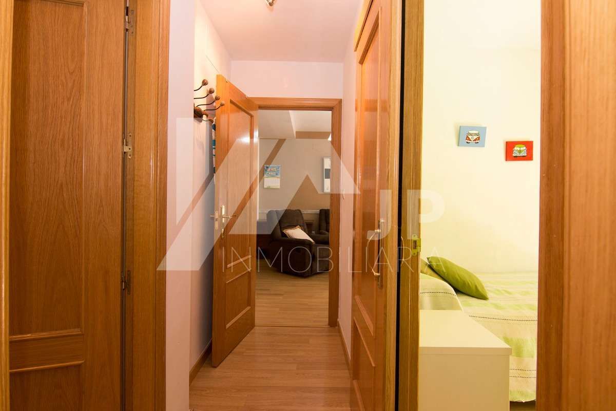 Piso en alquiler en Carretera de la Sierra (Granada): Inmuebles de JP Inmobiliaria Piso en alquiler en Carretera de la Sierra (Granada): Inmuebles de JP Inmobiliaria