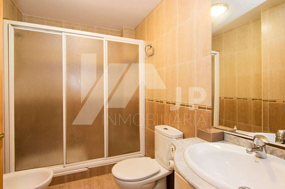 Piso en las Gabias: Inmuebles de JP Inmobiliaria Piso en las Gabias: Inmuebles de JP Inmobiliaria
