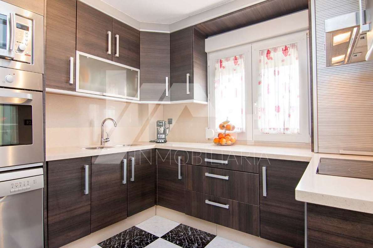 Armilla. Vivienda en venta: Inmuebles de JP Inmobiliaria Armilla. Vivienda en venta: Inmuebles de JP Inmobiliaria
