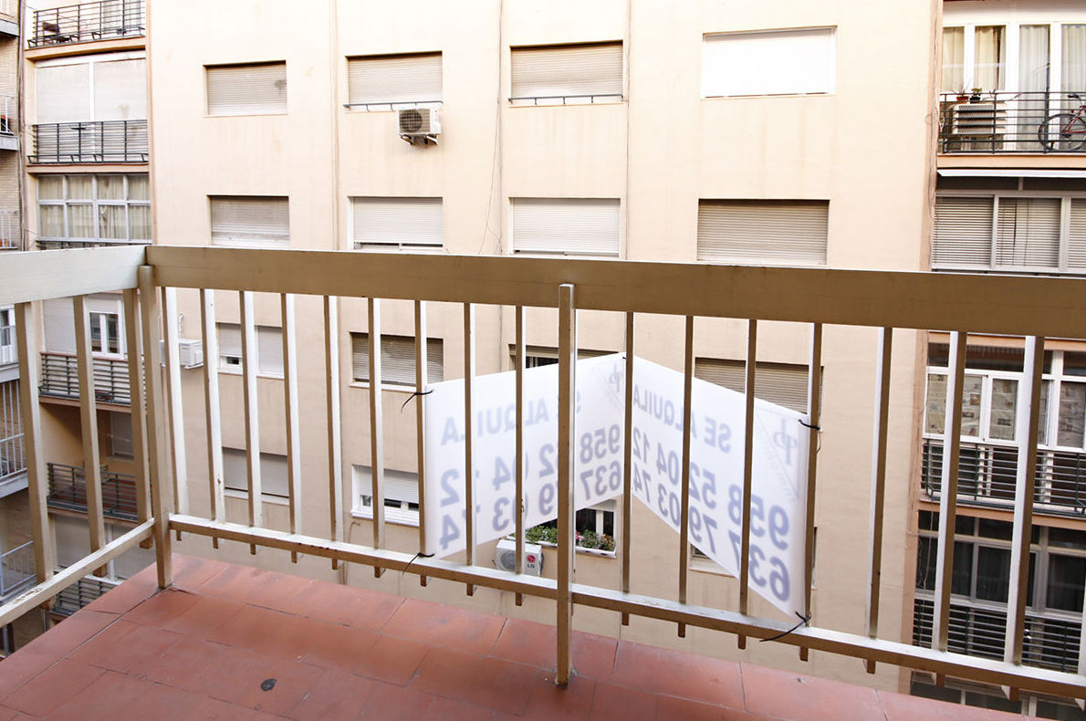 Piso en venta piso pedro antonio alarcon. 3 dormitorios: Inmuebles de JP Inmobiliaria Piso en venta piso pedro antonio alarcon. 3 dormitorios: Inmuebles de JP Inmobiliaria